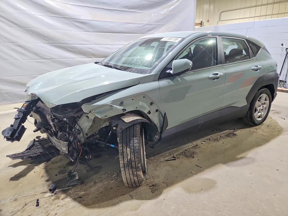 KM8HACAB3TU419597