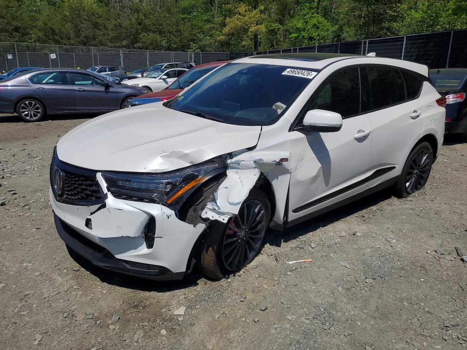 5J8TC2H84PL011975