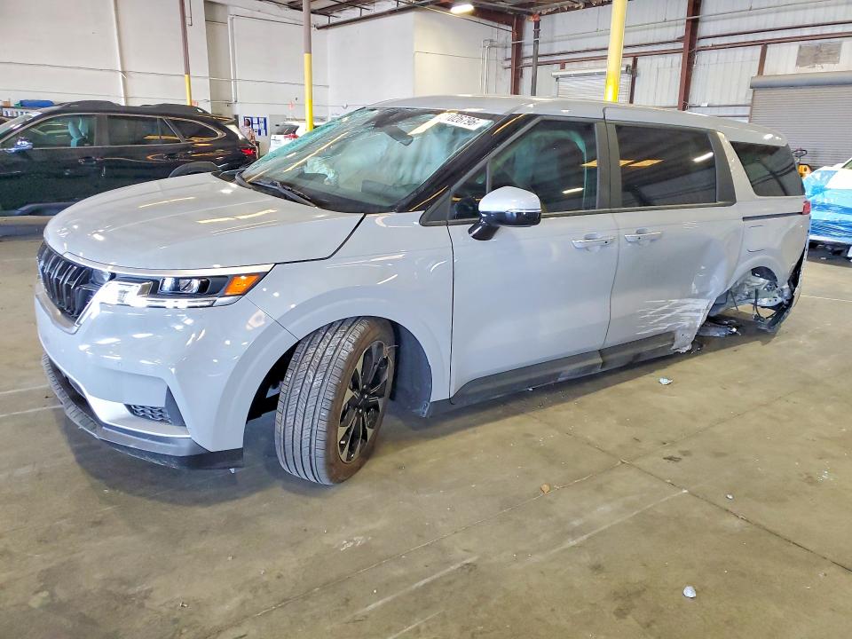 KNDNC5H31R6314517