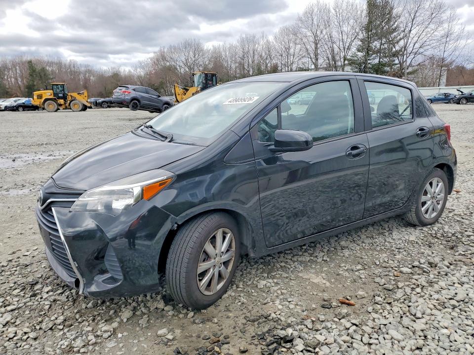 VNKKTUD32GA056206