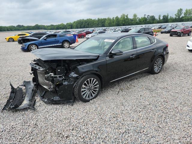 KNALB4J15H5086309