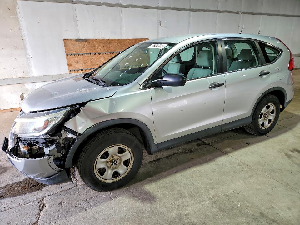 5J6RM4H37FL058075