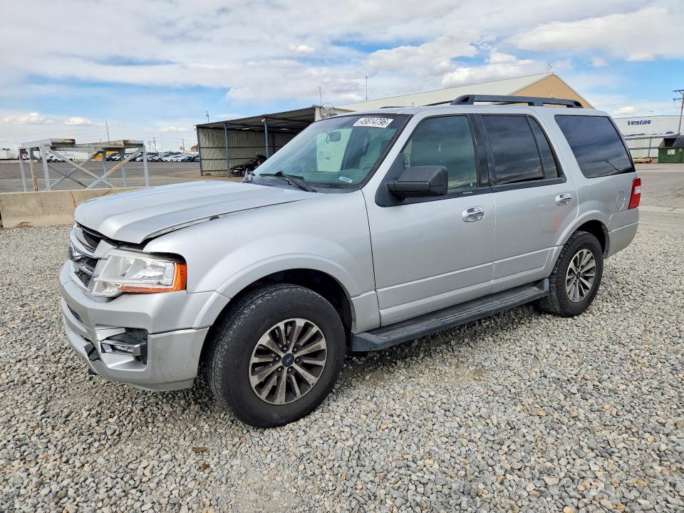 1FMJU1JT9HEA69402