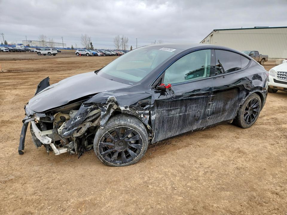 7SAYGDEE2NF572788