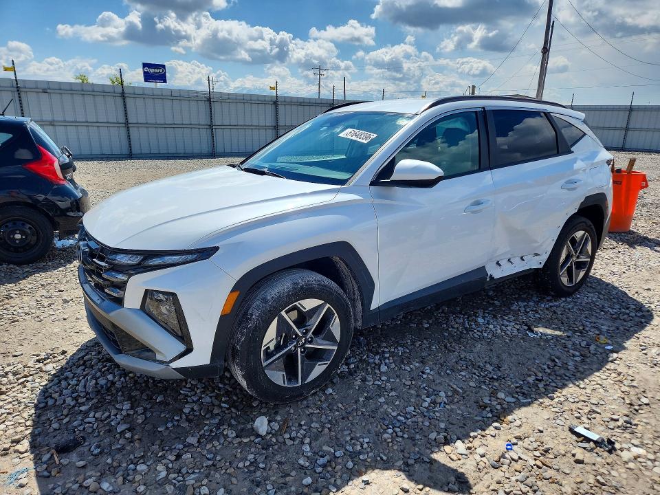 3KMJBCDE2SE004869