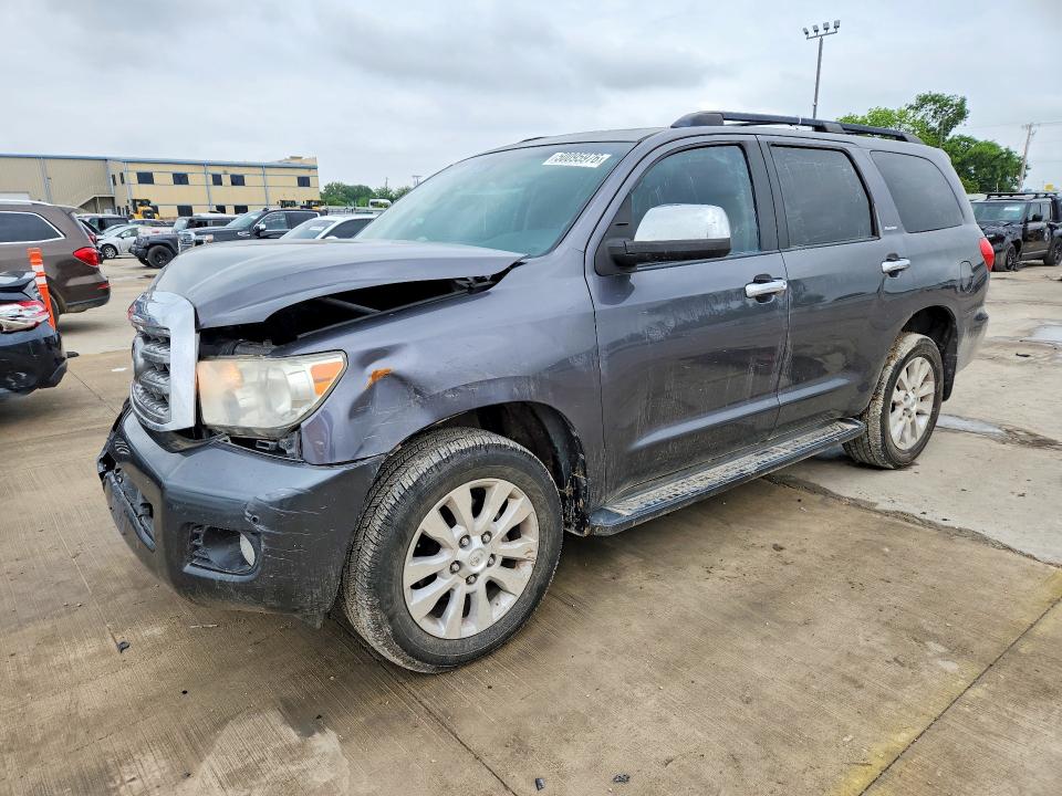 5TDDW5G13GS136416