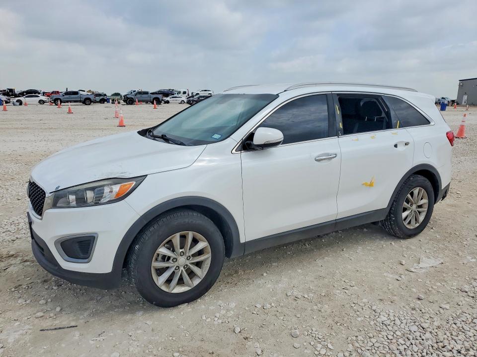 5XYPG4A34HG226770