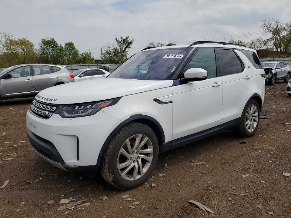 SALRRBBV6HA045072
