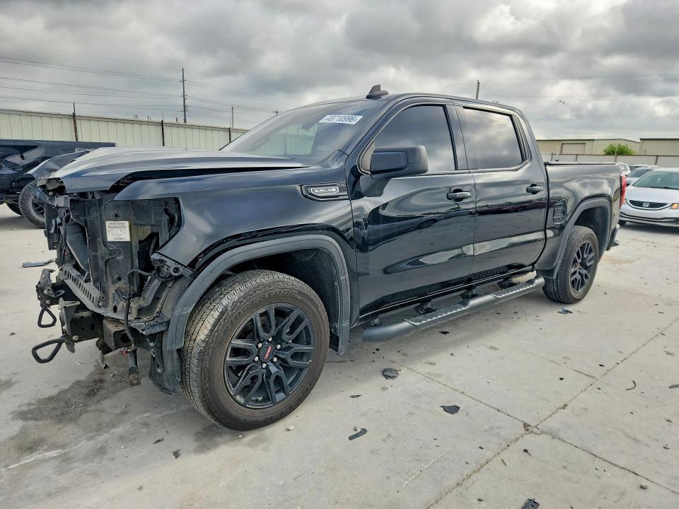 3GTP8CED9MG346683