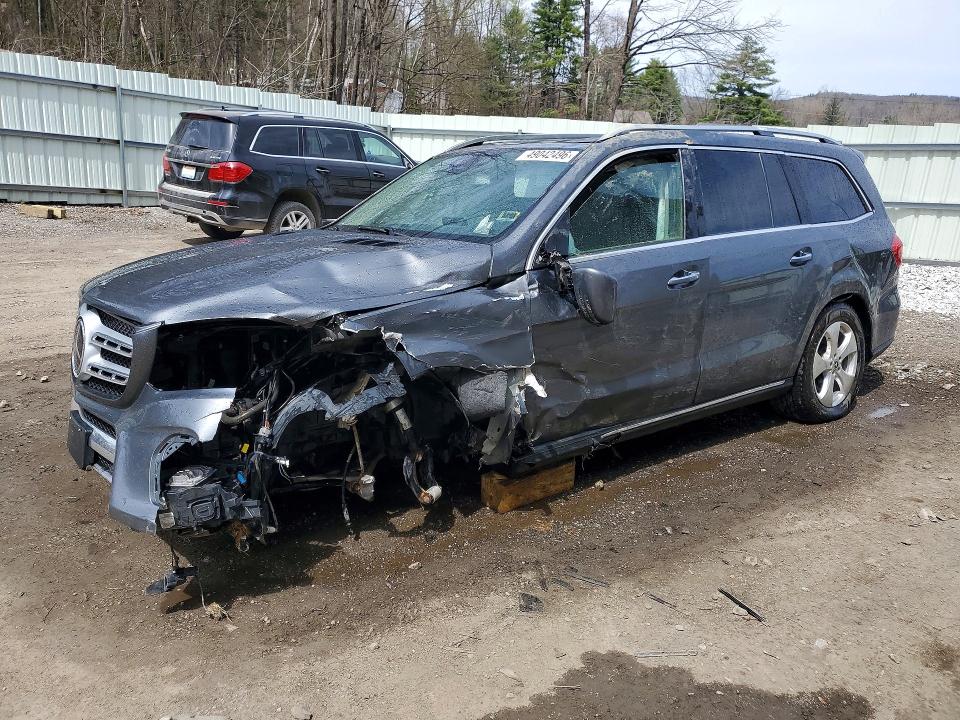 4JGDF6EE4JB028361
