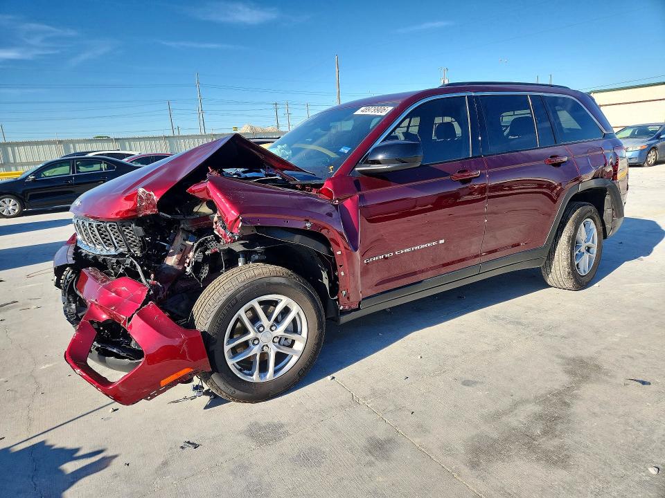 1C4RJGAG3SC366108