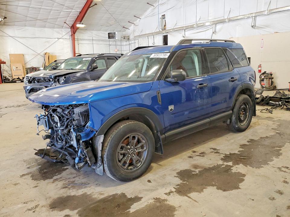 3FMCR9B66PRE26287