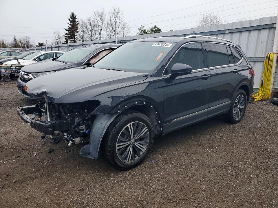 3VV4B7AX5JM075311