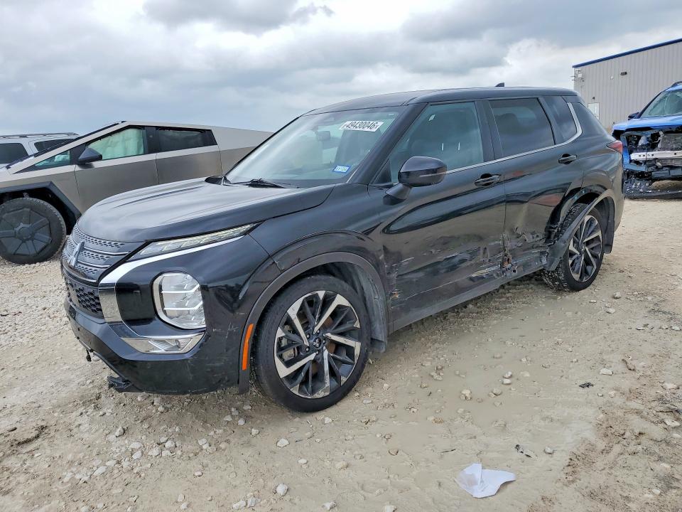 JA4J4UA83NZ036377