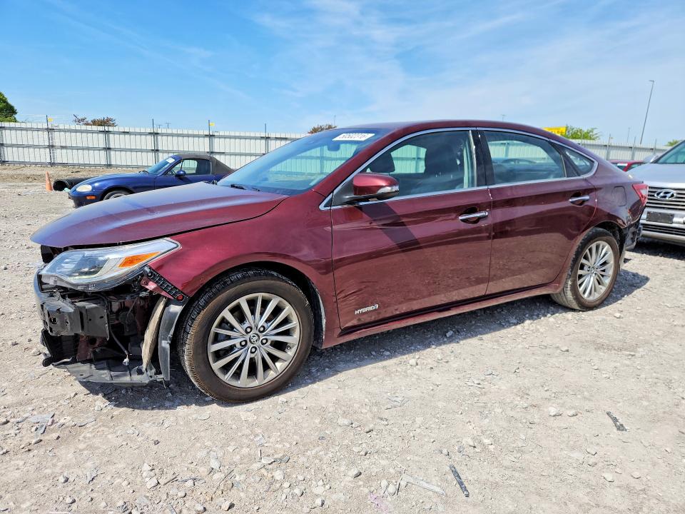 4T1BD1EB5HU059087