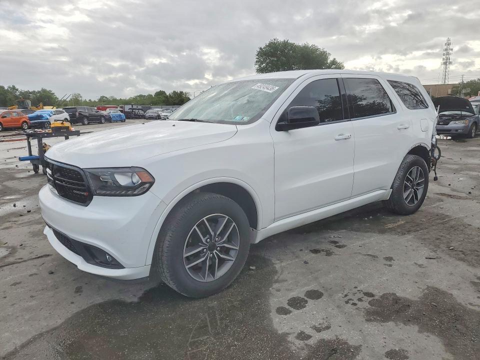 1C4RDJAG5JC176202
