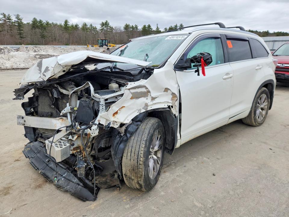 5TDJKRFH8FS211338