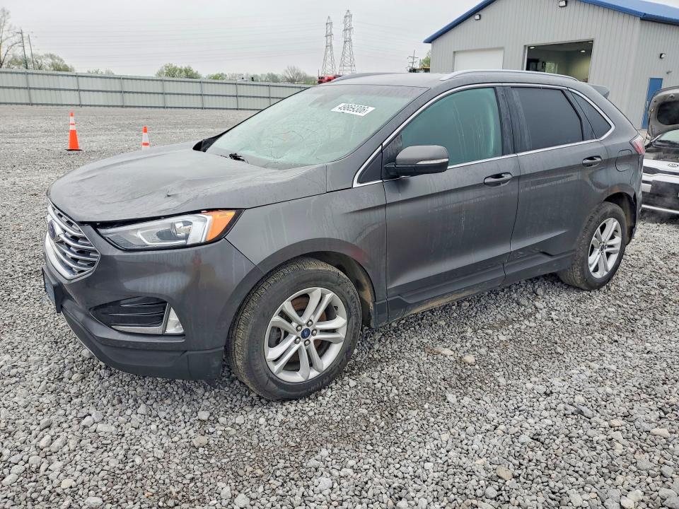 2FMPK4J93LBA82656