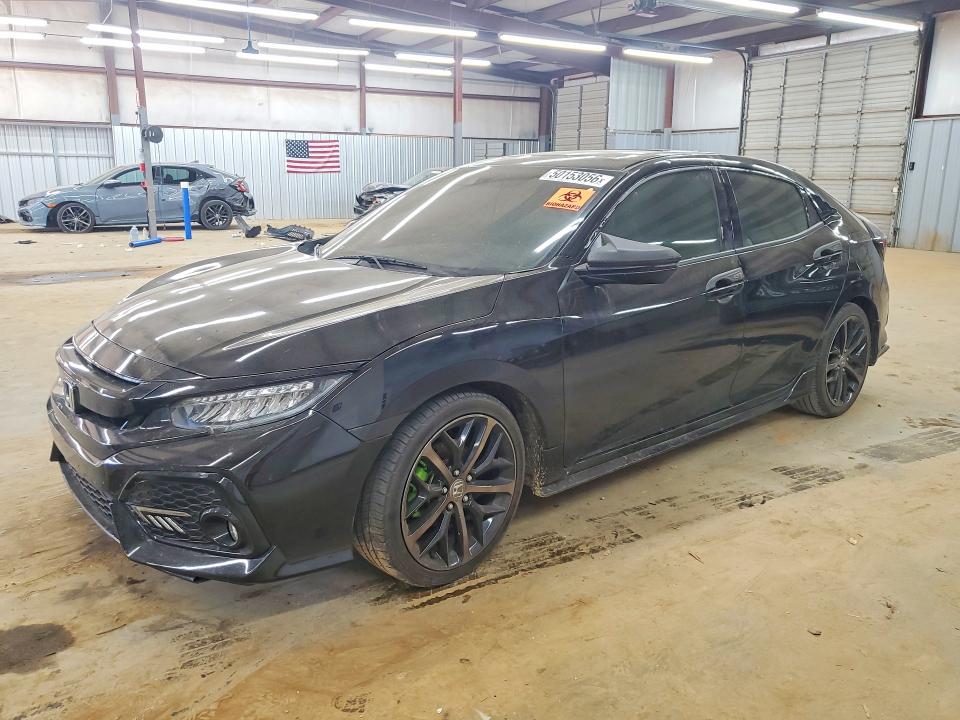 SHHFK7H92MU200920