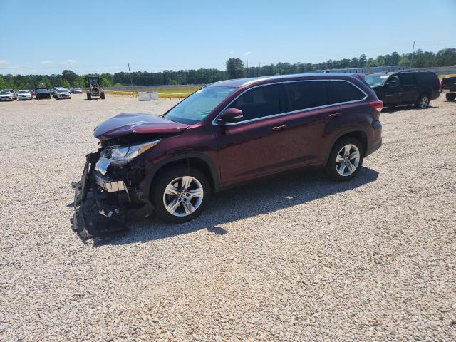 5TDYZRFH9JS267176
