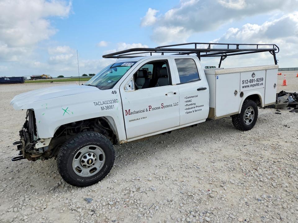 1GB2CUEG9FZ115847