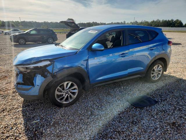 KM8J23A42HU493987