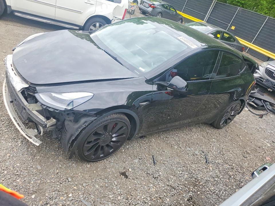 7SAYGDEF1NF344998