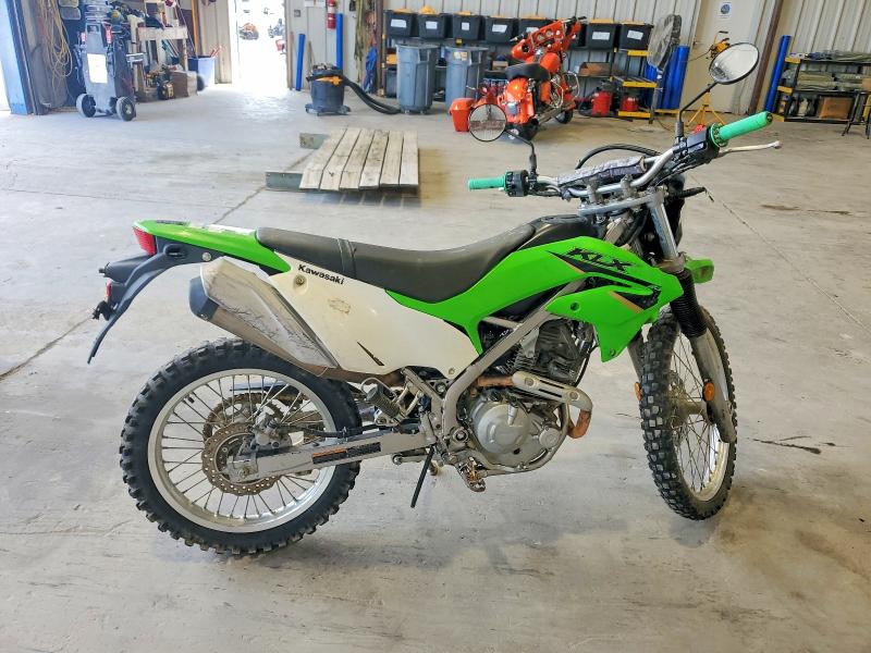 MH4LXCH10NJP00218
