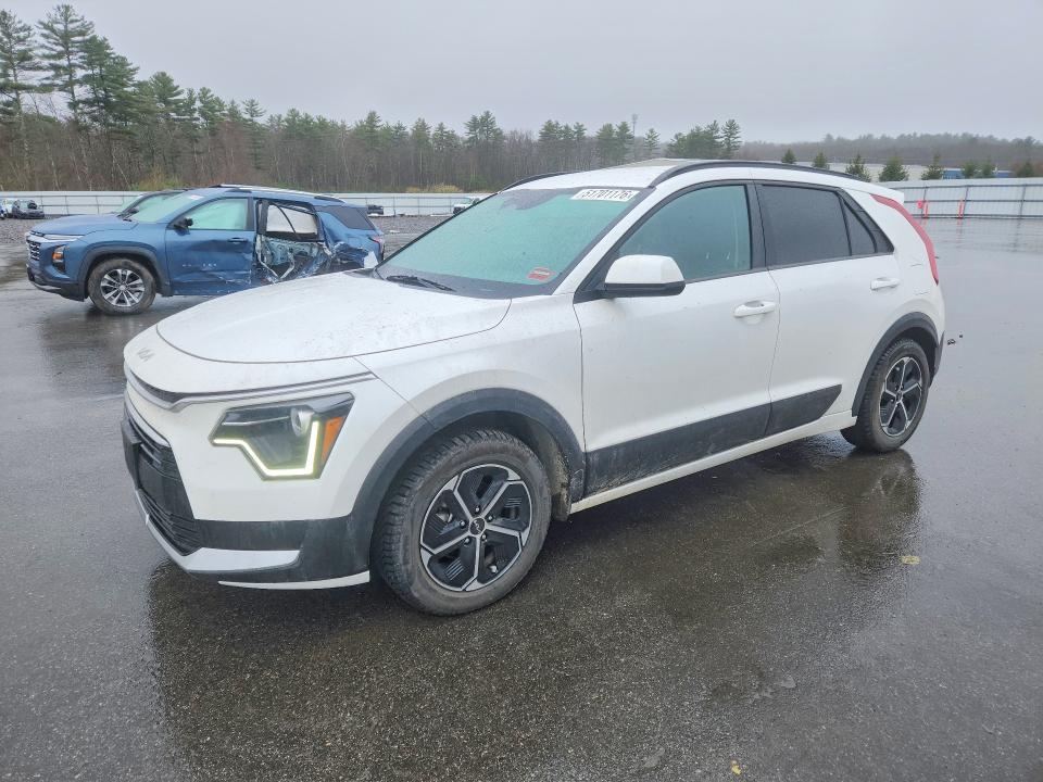 KNDCP3LE6R5146629