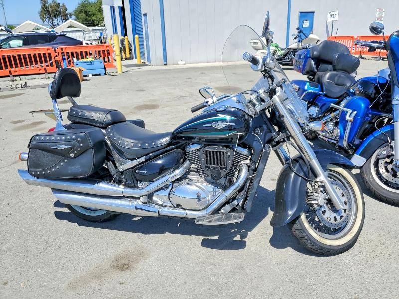 JS1VS55AXG2100419