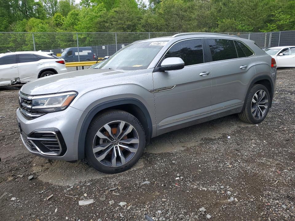 1V2RE2CA3LC230268