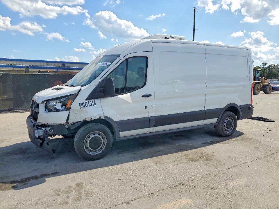 1FTBR1C85PKB01314