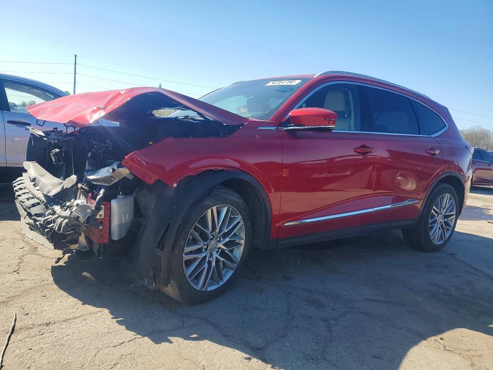 5J8YE1H8XNL035835