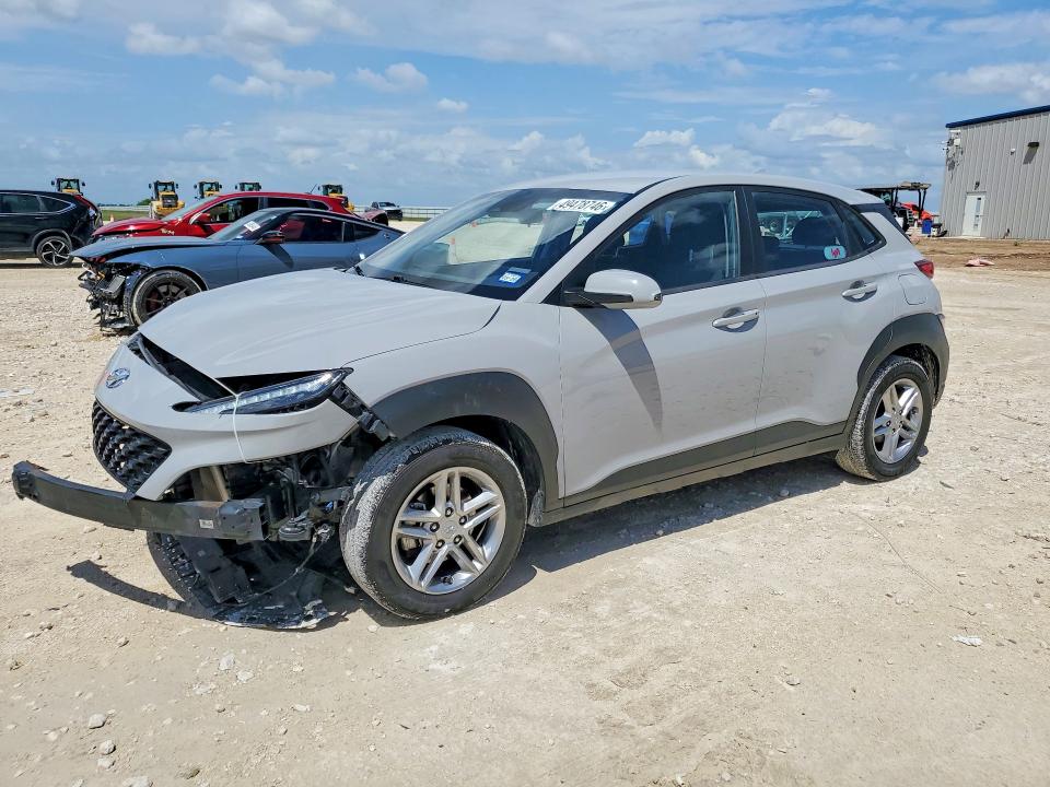 KM8K22AB9PU040557