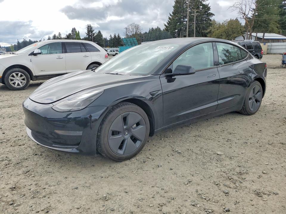 5YJ3E1EA3PF556515