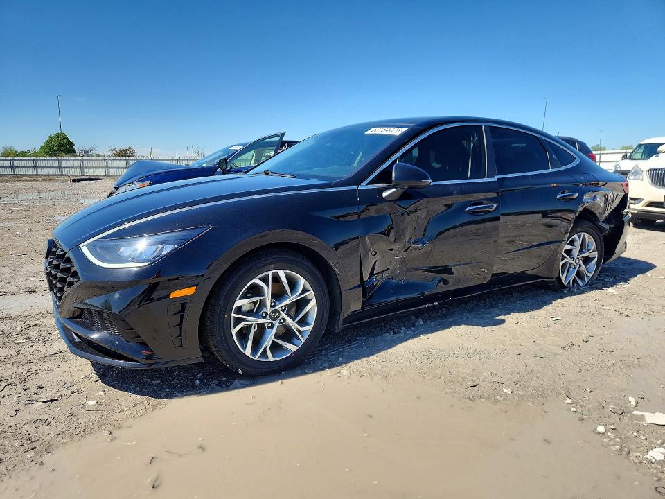 5NPEF4JA7MH096463