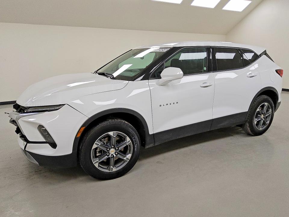 3GNKBCR49SS199644