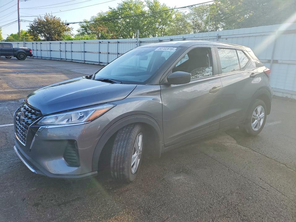 3N1CP5BV9SL475279