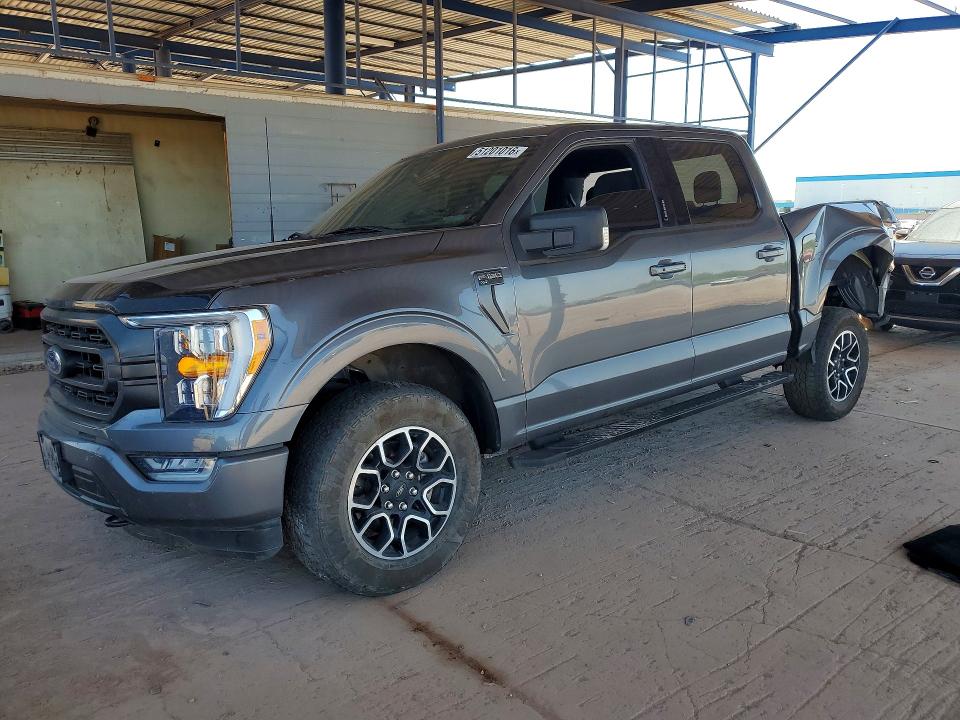 1FTEW1EP1MKE10879