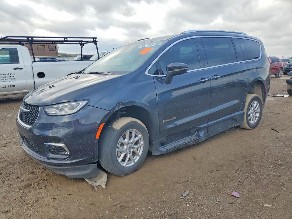 2C4RC1BG3MR588213