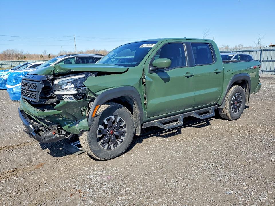 1N6ED1EK8RN625026