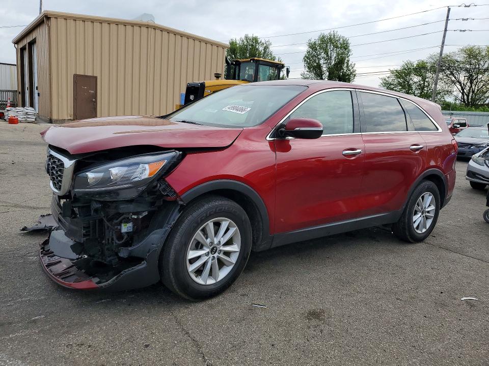 5XYPG4A31LG670228