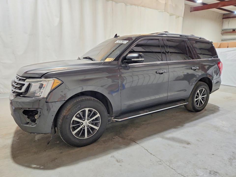 1FMJU1HT7KEA00690