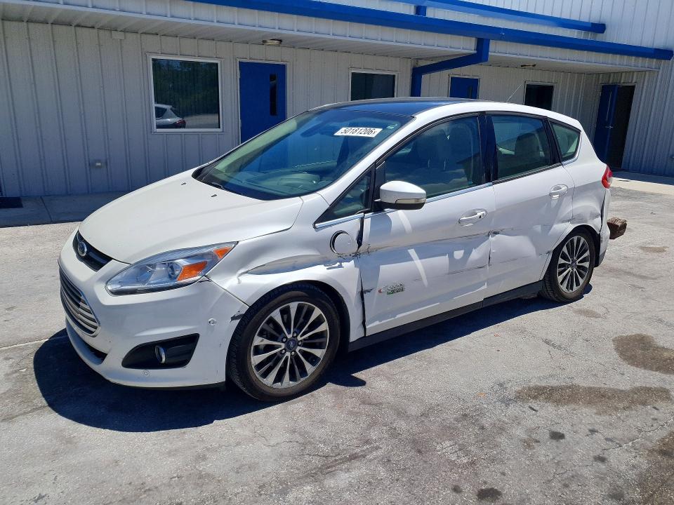 1FADP5FU7HL105414