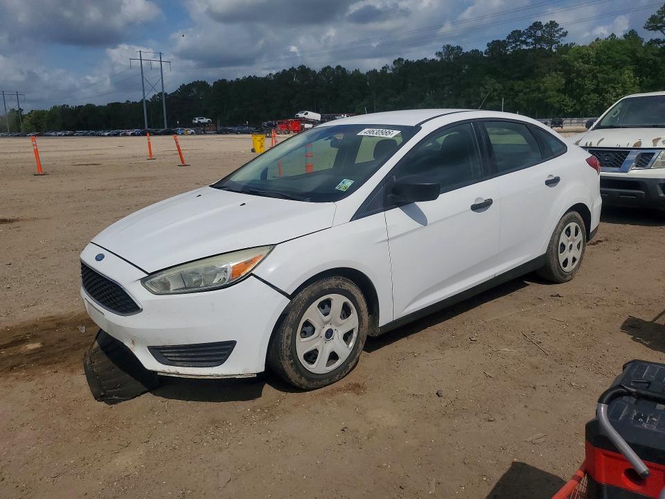 1FADP3E23HL297936