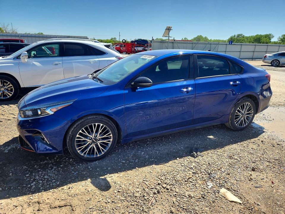 3KPF54AD2RE753845