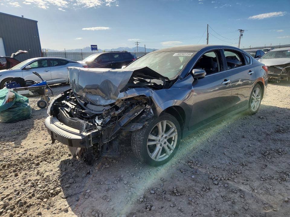 1N4BL3APXGC155795