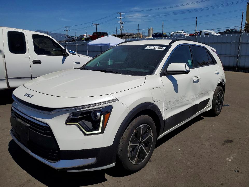 KNDCS3LF3S5308441