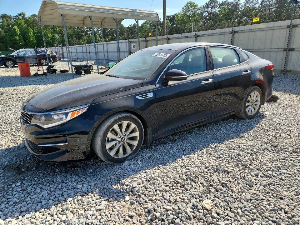 5XXGU4L37GG064531