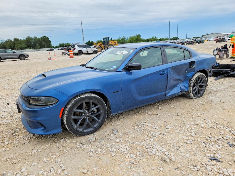 2C3CDXCT3PH555633
